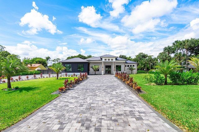 221 Milestone Way, West Palm Beach, FL 33415