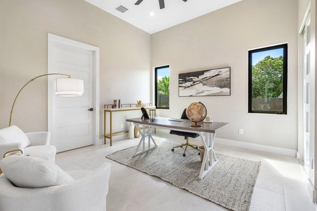 221 Milestone Way, West Palm Beach, FL 33415