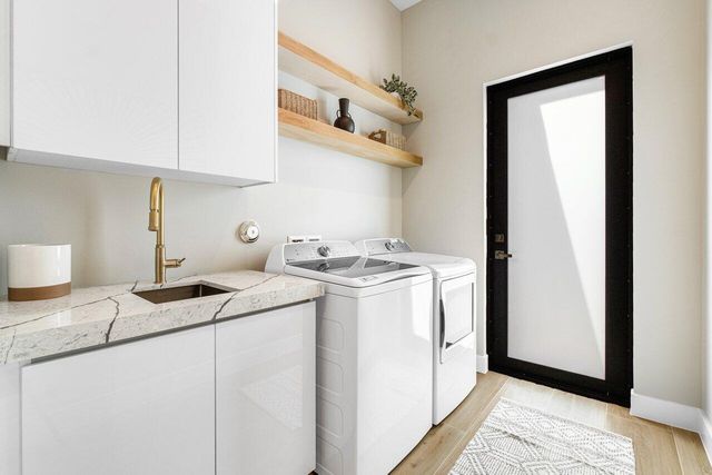 221 Milestone Way, West Palm Beach, FL 33415