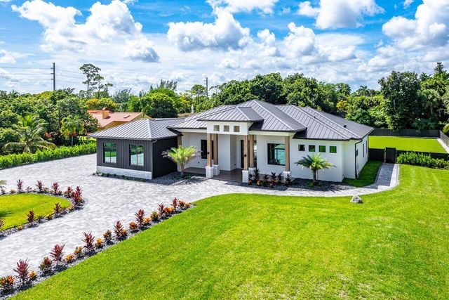 221 Milestone Way, West Palm Beach, FL 33415