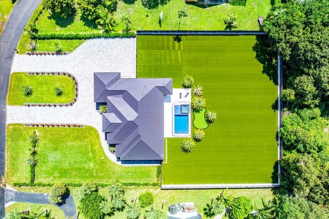 221 Milestone Way, West Palm Beach, FL 33415