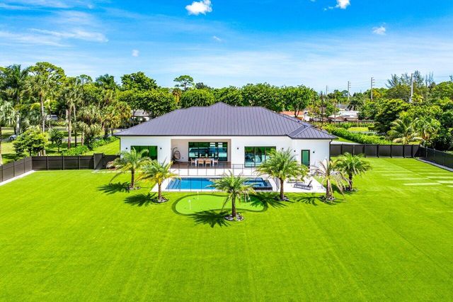 221 Milestone Way, West Palm Beach, FL 33415