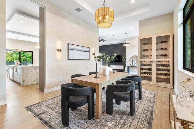 221 Milestone Way, West Palm Beach, FL 33415