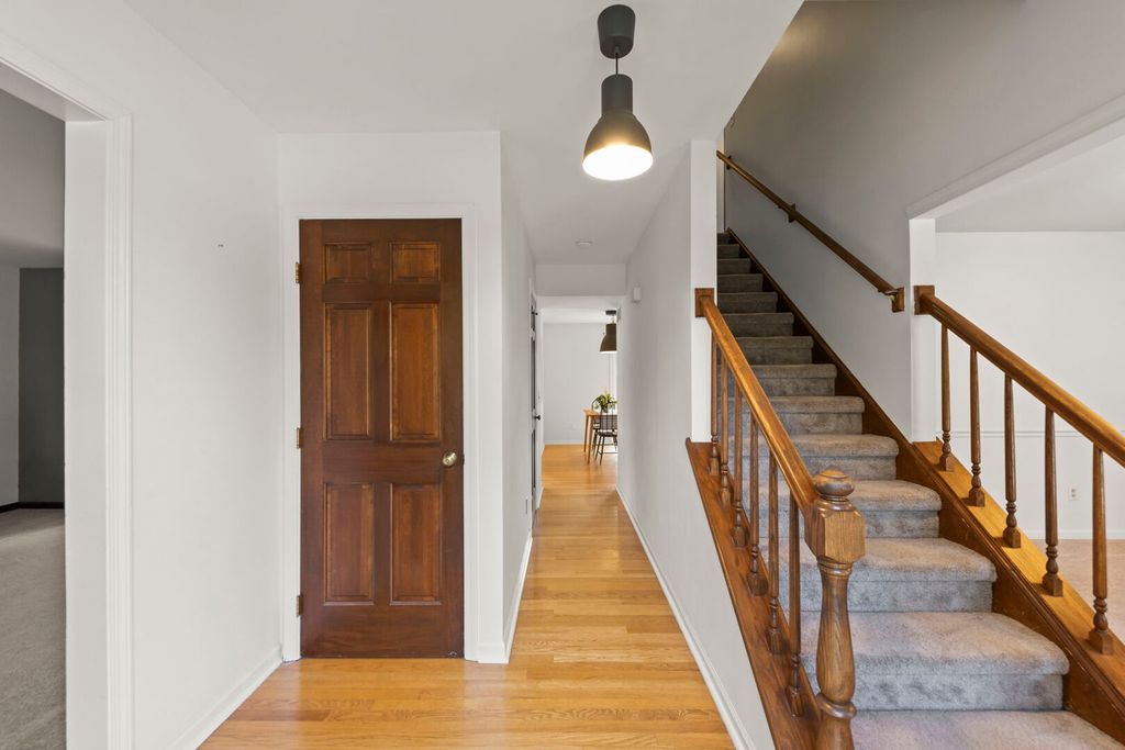 1012 MUIRHEAD Avenue, Naperville, IL 60565 — photo 3