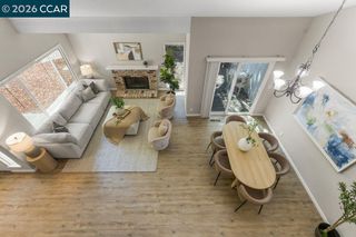 1299 Sheppard Ct, Walnut Creek, CA 94598