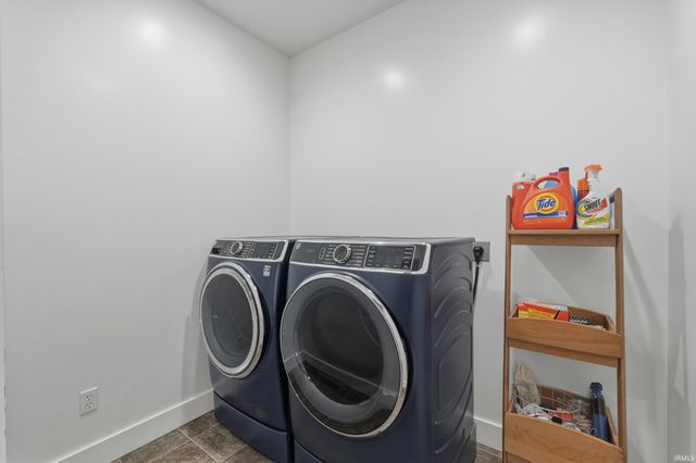 1602 Genoa Court, New Haven, IN 46774