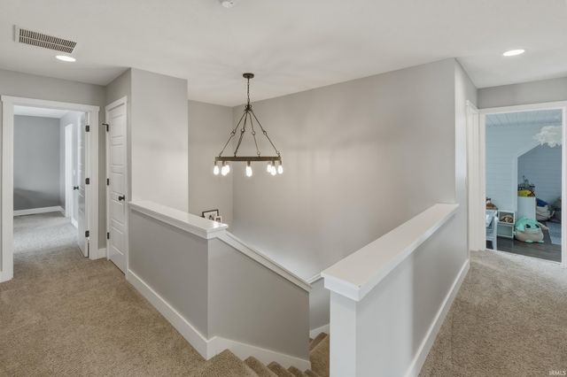 1602 Genoa Court, New Haven, IN 46774