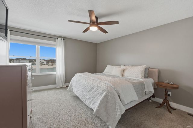 1602 Genoa Court, New Haven, IN 46774