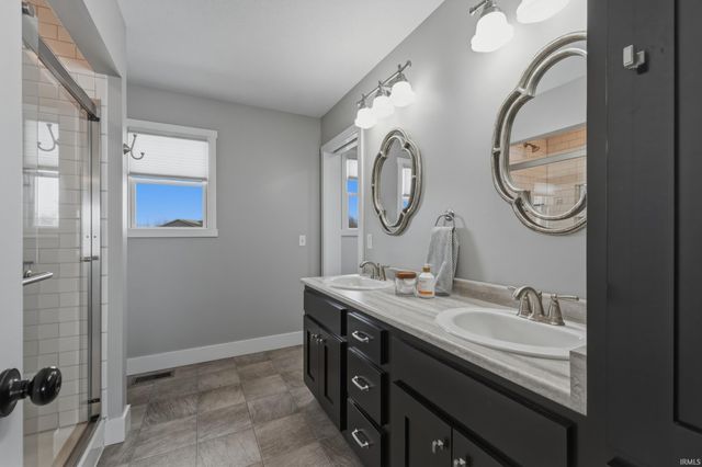 1602 Genoa Court, New Haven, IN 46774