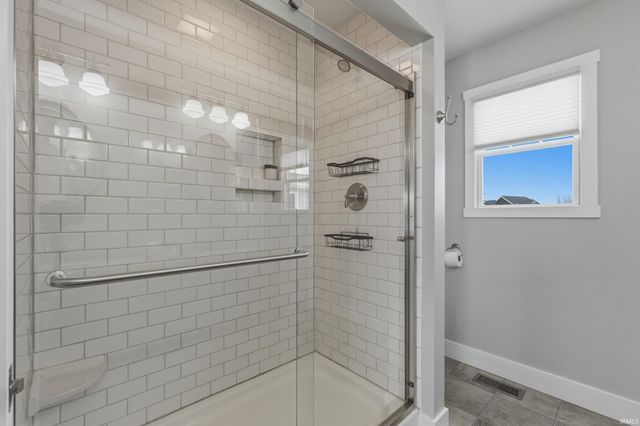 1602 Genoa Court, New Haven, IN 46774