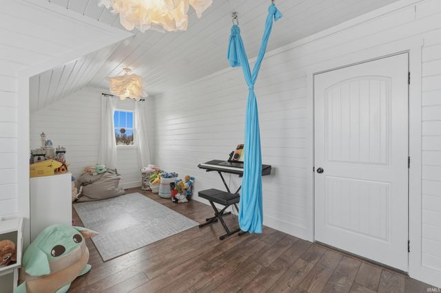 1602 Genoa Court, New Haven, IN 46774