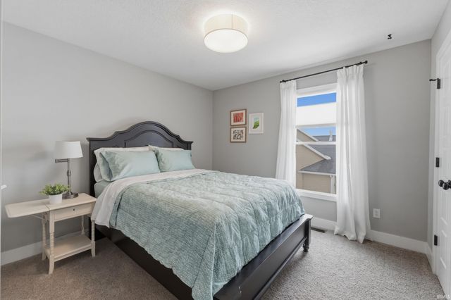 1602 Genoa Court, New Haven, IN 46774