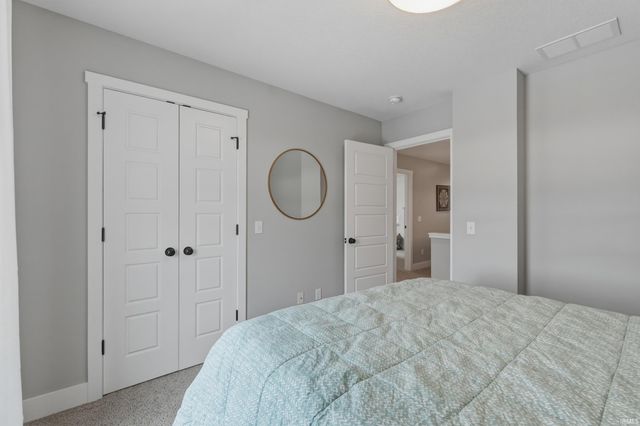 1602 Genoa Court, New Haven, IN 46774