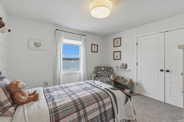 1602 Genoa Court, New Haven, IN 46774