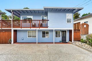 1585 San Andreas Road, Watsonville, CA 95076