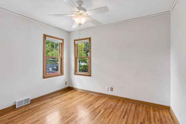 5544 Logan Avenue S, Minneapolis, MN 55419