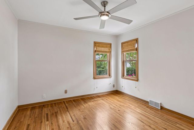 5544 Logan Avenue S, Minneapolis, MN 55419