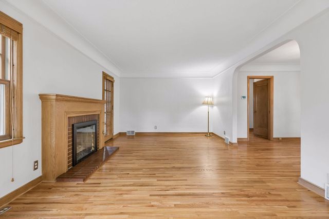 5544 Logan Avenue S, Minneapolis, MN 55419