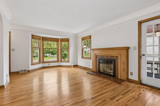 5544 Logan Avenue S, Minneapolis, MN 55419