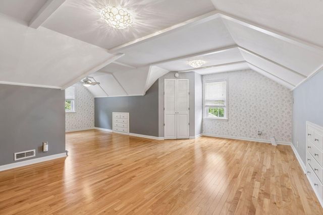 5544 Logan Avenue S, Minneapolis, MN 55419
