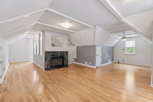 5544 Logan Avenue S, Minneapolis, MN 55419