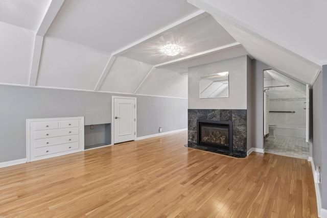 5544 Logan Avenue S, Minneapolis, MN 55419