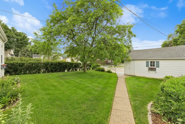 5544 Logan Avenue S, Minneapolis, MN 55419