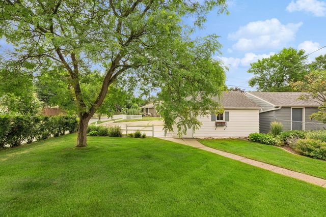 5544 Logan Avenue S, Minneapolis, MN 55419
