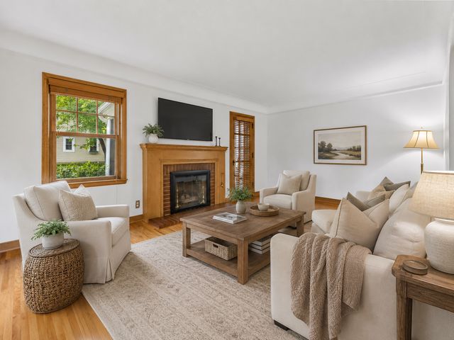 5544 Logan Avenue S, Minneapolis, MN 55419