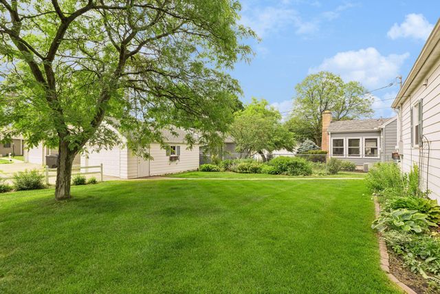 5544 Logan Avenue S, Minneapolis, MN 55419