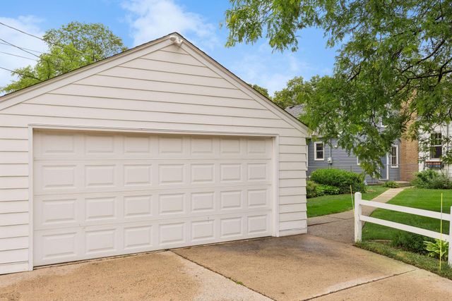 5544 Logan Avenue S, Minneapolis, MN 55419