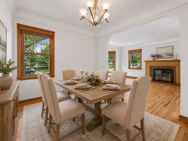 5544 Logan Avenue S, Minneapolis, MN 55419