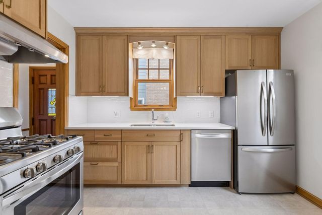 5544 Logan Avenue S, Minneapolis, MN 55419