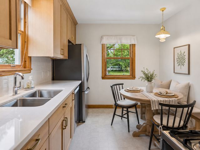 5544 Logan Avenue S, Minneapolis, MN 55419