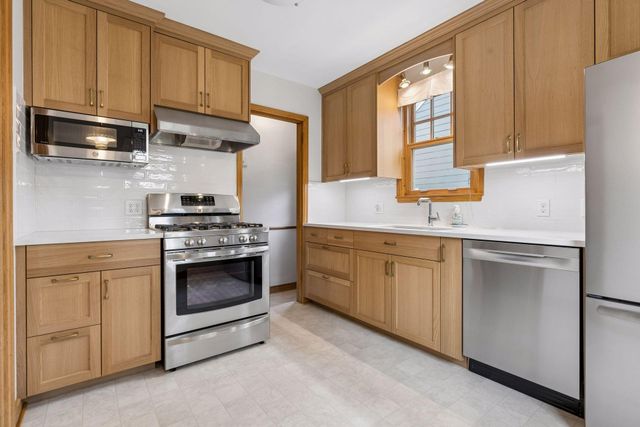 5544 Logan Avenue S, Minneapolis, MN 55419