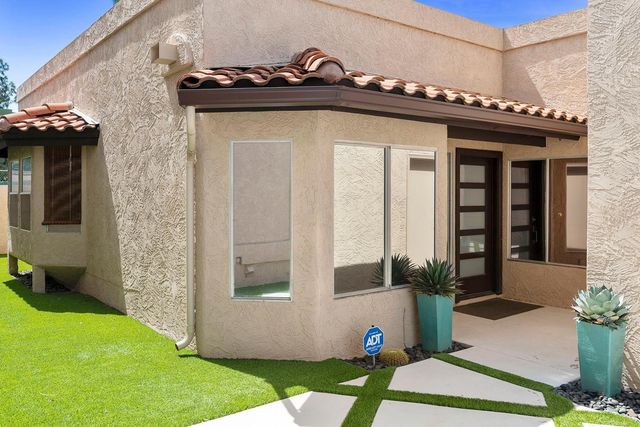 10837 E Yucca Street, Scottsdale, AZ 85259