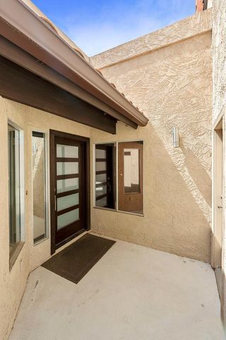 10837 E Yucca Street, Scottsdale, AZ 85259
