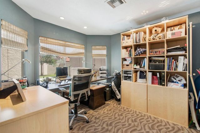 10837 E Yucca Street, Scottsdale, AZ 85259