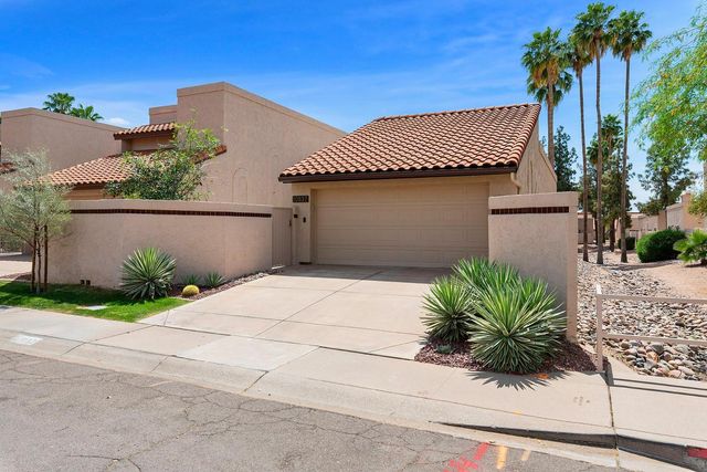 10837 E Yucca Street, Scottsdale, AZ 85259