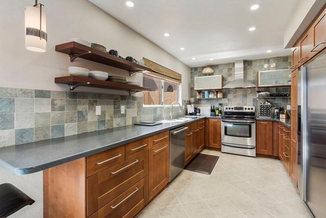 10837 E Yucca Street, Scottsdale, AZ 85259