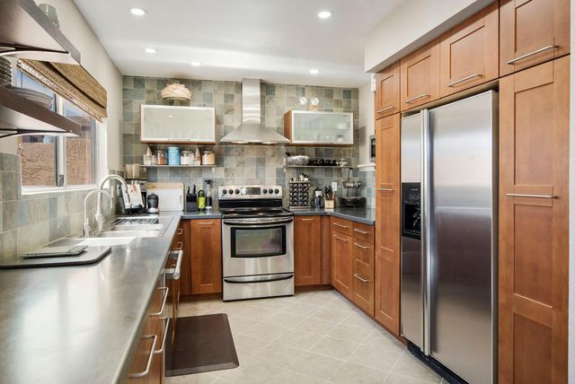 10837 E Yucca Street, Scottsdale, AZ 85259