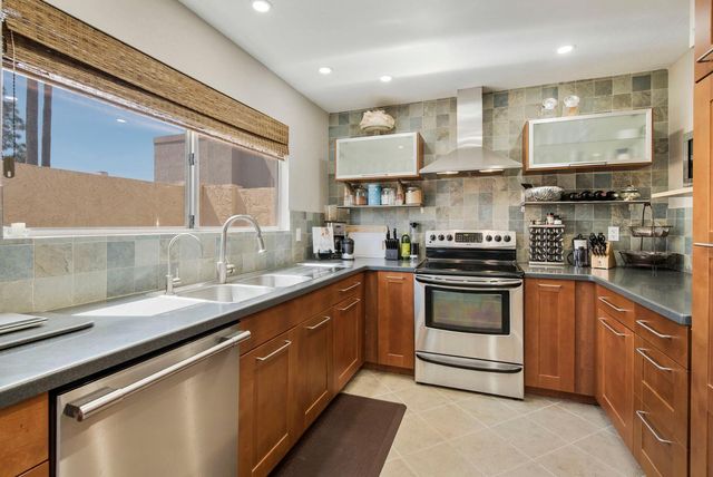 10837 E Yucca Street, Scottsdale, AZ 85259