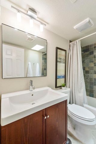 10837 E Yucca Street, Scottsdale, AZ 85259