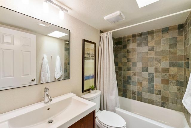10837 E Yucca Street, Scottsdale, AZ 85259