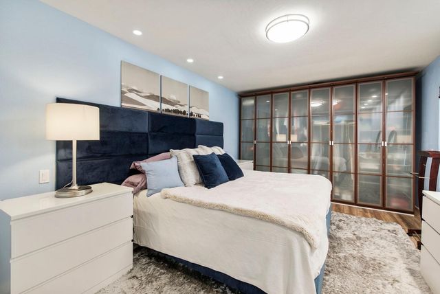 10837 E Yucca Street, Scottsdale, AZ 85259