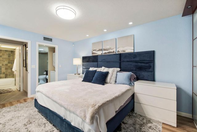 10837 E Yucca Street, Scottsdale, AZ 85259