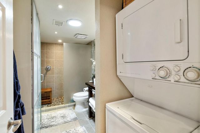 10837 E Yucca Street, Scottsdale, AZ 85259