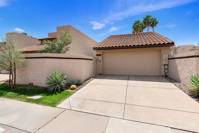 10837 E Yucca Street, Scottsdale, AZ 85259