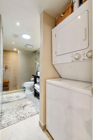 10837 E Yucca Street, Scottsdale, AZ 85259