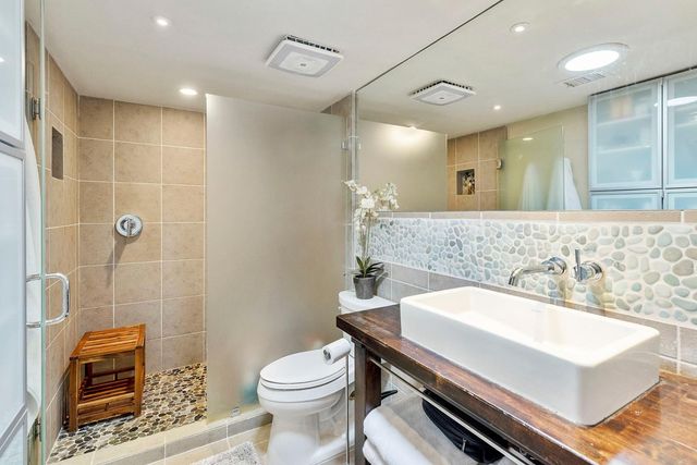 10837 E Yucca Street, Scottsdale, AZ 85259